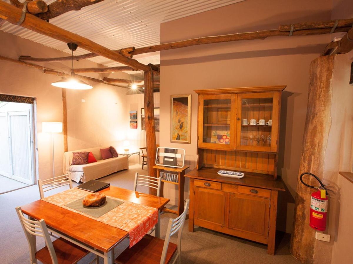 Ellalong Lyrebird Studio Secluded Retreat In The Watagans. 20 Min Drive To Cessnock מראה חיצוני תמונה