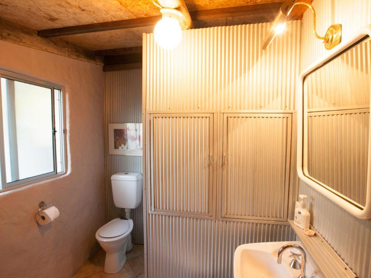 Ellalong Lyrebird Studio Secluded Retreat In The Watagans. 20 Min Drive To Cessnock מראה חיצוני תמונה