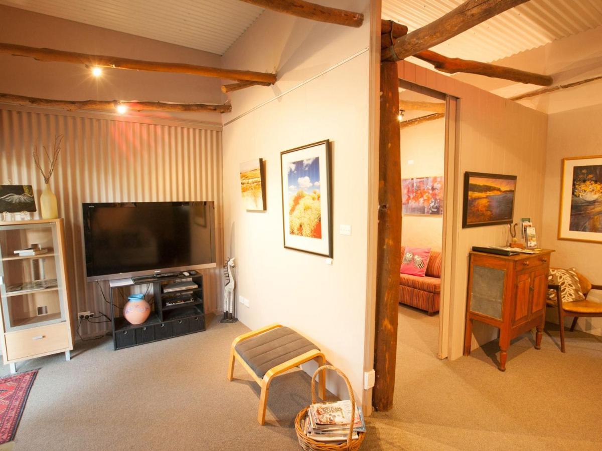 Ellalong Lyrebird Studio Secluded Retreat In The Watagans. 20 Min Drive To Cessnock מראה חיצוני תמונה