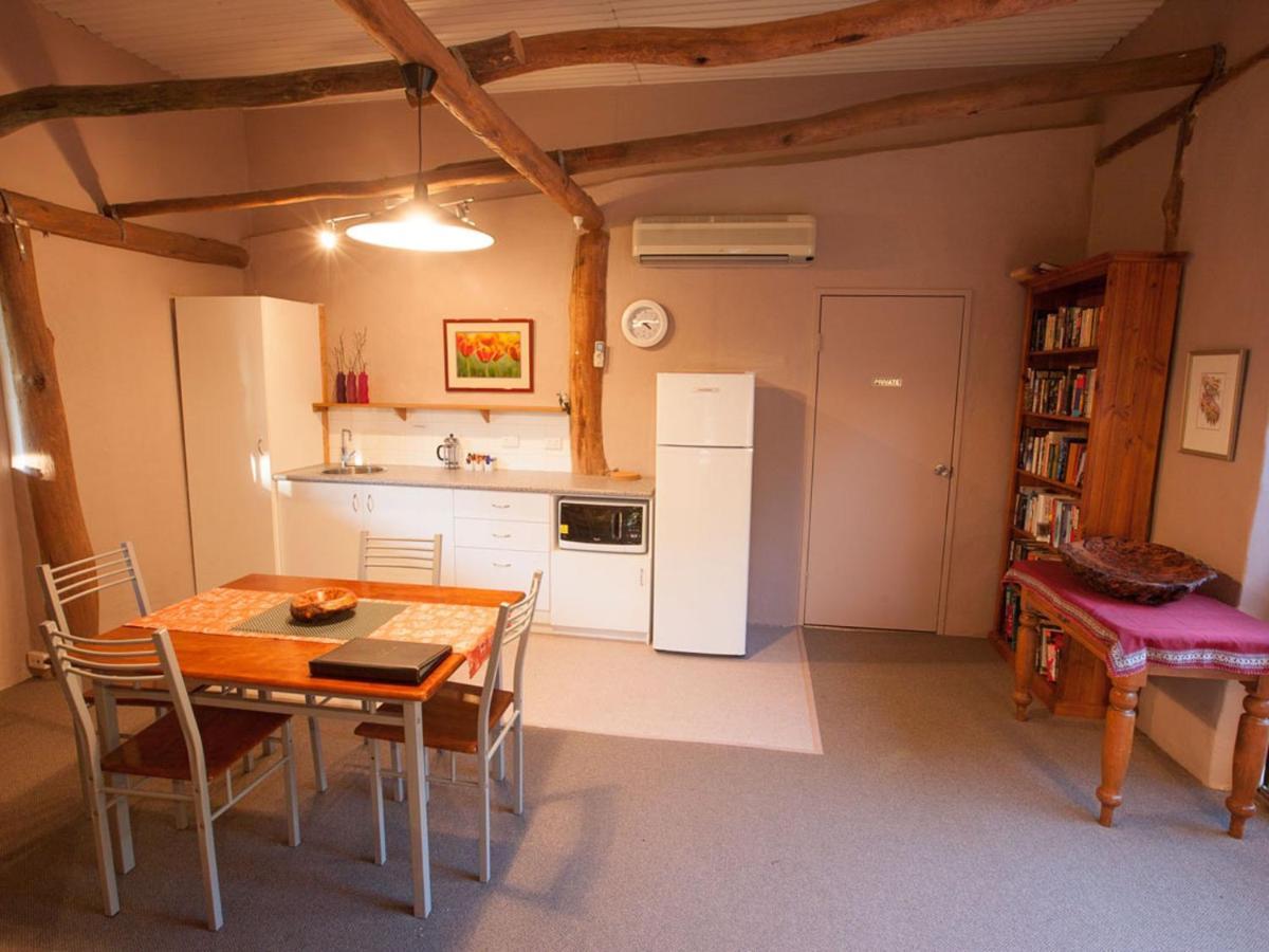 Ellalong Lyrebird Studio Secluded Retreat In The Watagans. 20 Min Drive To Cessnock מראה חיצוני תמונה