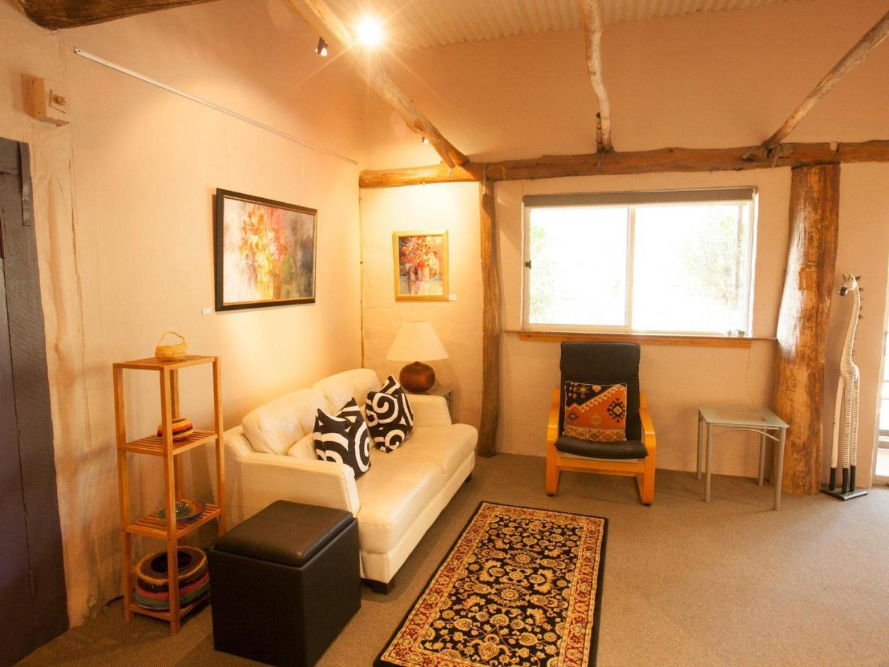 Ellalong Lyrebird Studio Secluded Retreat In The Watagans. 20 Min Drive To Cessnock מראה חיצוני תמונה